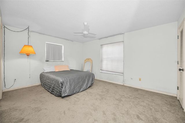 2241 JAFFA PLACE, Clearwater, FL 33764