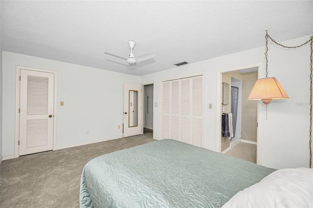 2241 JAFFA PLACE, Clearwater, FL 33764