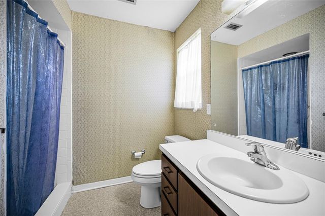 2241 JAFFA PLACE, Clearwater, FL 33764