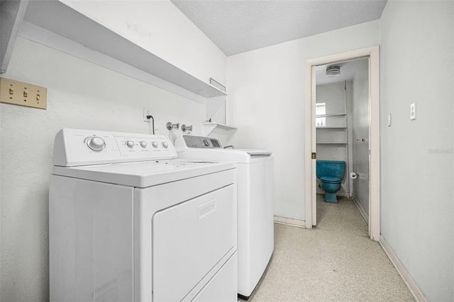 2241 JAFFA PLACE, Clearwater, FL 33764