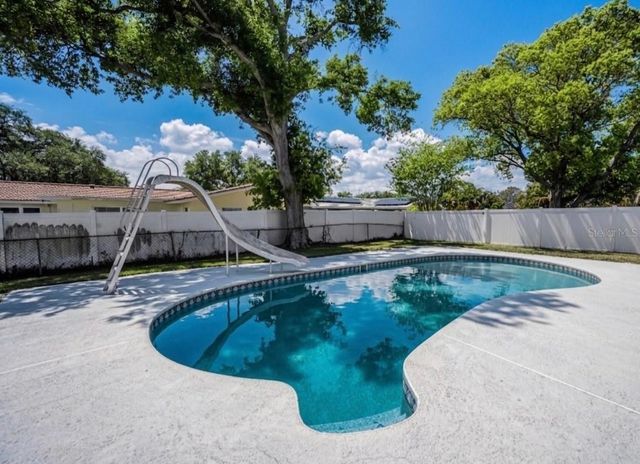 2241 JAFFA PLACE, Clearwater, FL 33764