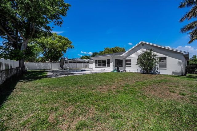 2241 JAFFA PLACE, Clearwater, FL 33764