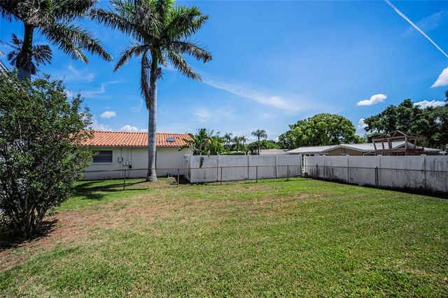 2241 JAFFA PLACE, Clearwater, FL 33764