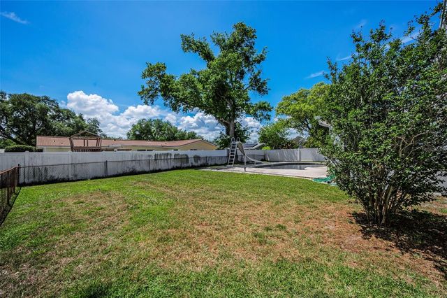 2241 JAFFA PLACE, Clearwater, FL 33764