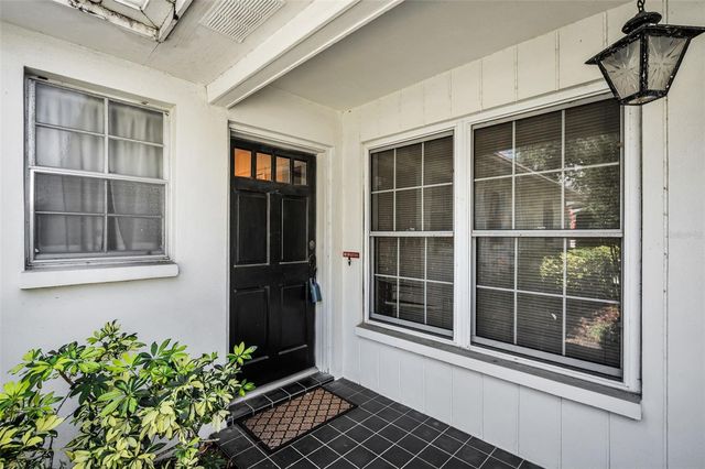 2241 JAFFA PLACE, Clearwater, FL 33764