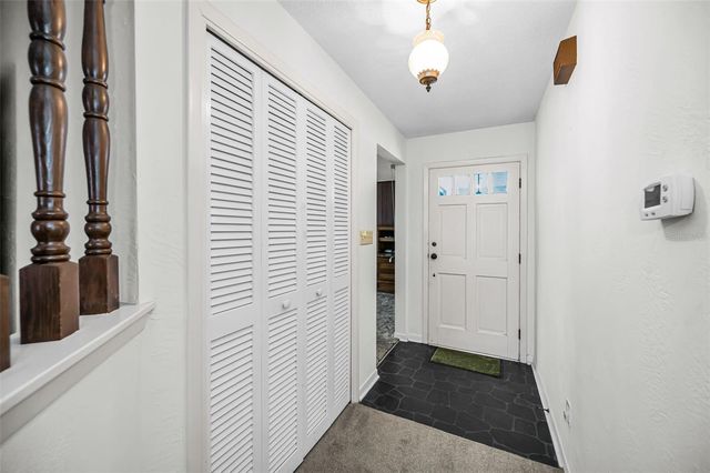 2241 JAFFA PLACE, Clearwater, FL 33764