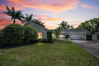 2241 JAFFA PLACE, Clearwater, FL 33764