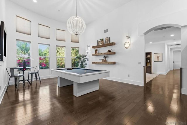 18375 Bernardo Trails Ct, San Diego, CA 92128