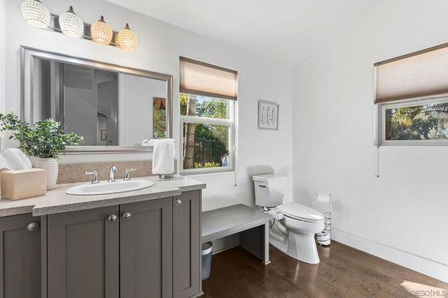 18375 Bernardo Trails Ct, San Diego, CA 92128