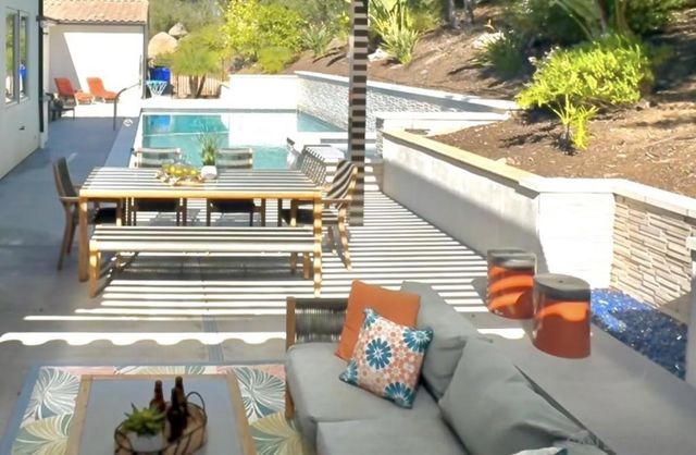 18375 Bernardo Trails Ct, San Diego, CA 92128