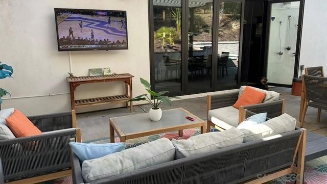 18375 Bernardo Trails Ct, San Diego, CA 92128