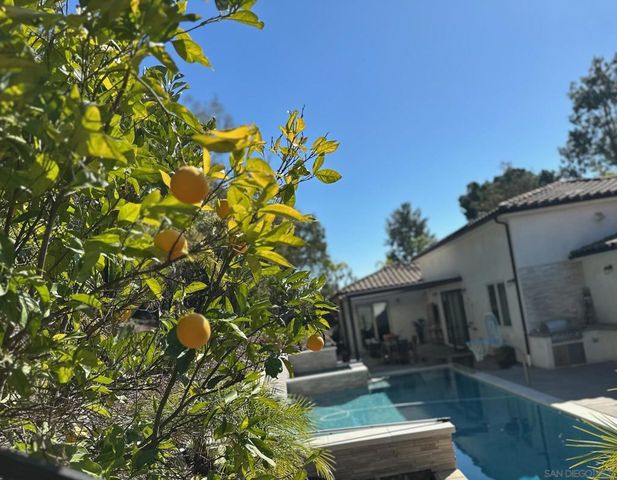 18375 Bernardo Trails Ct, San Diego, CA 92128