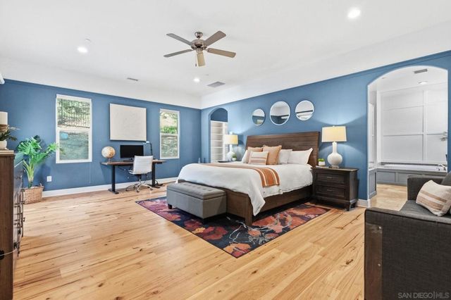 18375 Bernardo Trails Ct, San Diego, CA 92128