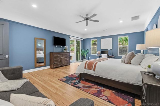 18375 Bernardo Trails Ct, San Diego, CA 92128