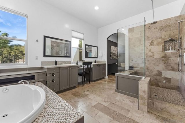 18375 Bernardo Trails Ct, San Diego, CA 92128