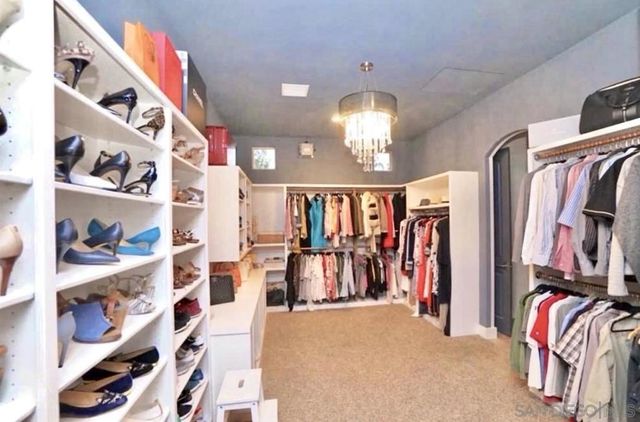 18375 Bernardo Trails Ct, San Diego, CA 92128