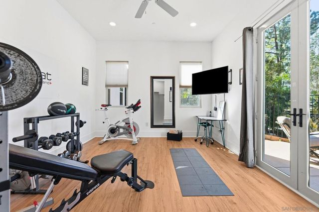 18375 Bernardo Trails Ct, San Diego, CA 92128