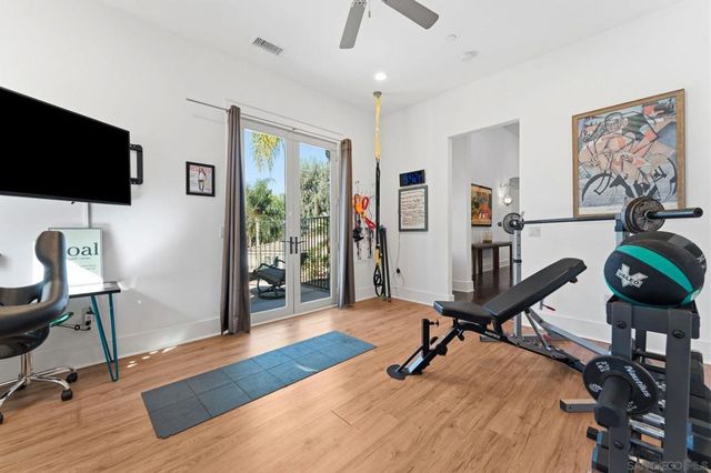 18375 Bernardo Trails Ct, San Diego, CA 92128