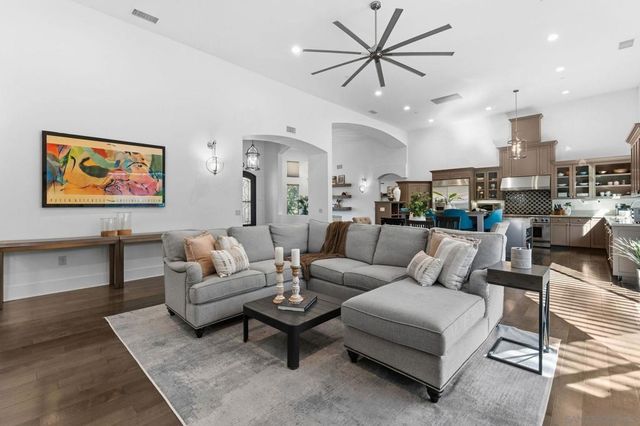 18375 Bernardo Trails Ct, San Diego, CA 92128