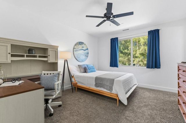 18375 Bernardo Trails Ct, San Diego, CA 92128