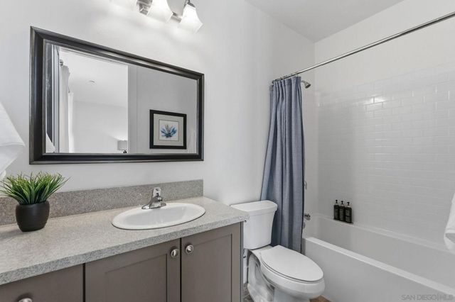 18375 Bernardo Trails Ct, San Diego, CA 92128