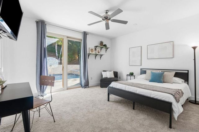 18375 Bernardo Trails Ct, San Diego, CA 92128