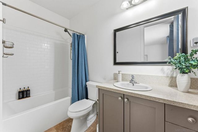 18375 Bernardo Trails Ct, San Diego, CA 92128