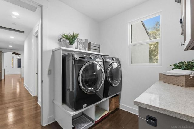 18375 Bernardo Trails Ct, San Diego, CA 92128