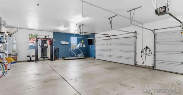 18375 Bernardo Trails Ct, San Diego, CA 92128