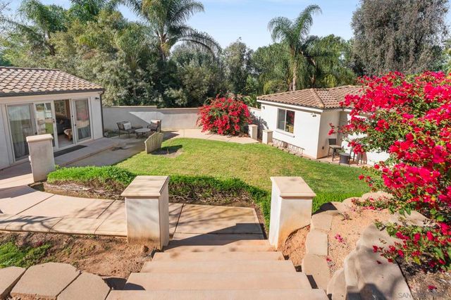 18375 Bernardo Trails Ct, San Diego, CA 92128