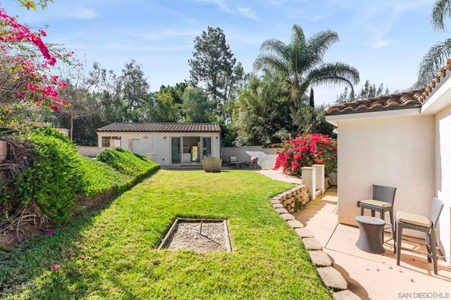 18375 Bernardo Trails Ct, San Diego, CA 92128