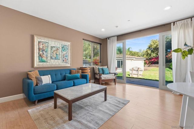 18375 Bernardo Trails Ct, San Diego, CA 92128