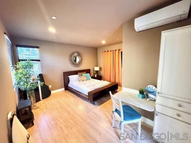 18375 Bernardo Trails Ct, San Diego, CA 92128