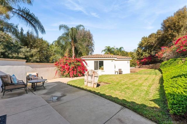 18375 Bernardo Trails Ct, San Diego, CA 92128