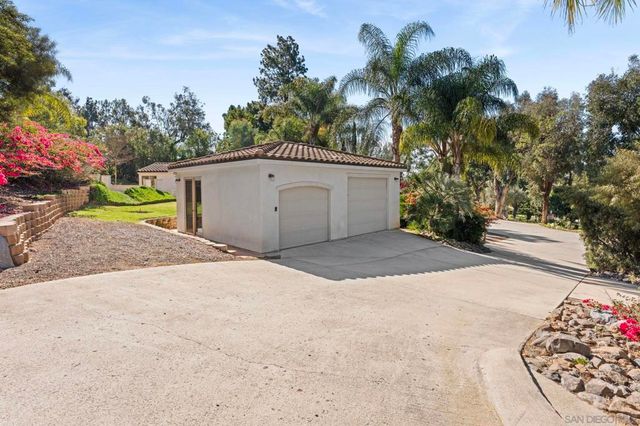 18375 Bernardo Trails Ct, San Diego, CA 92128
