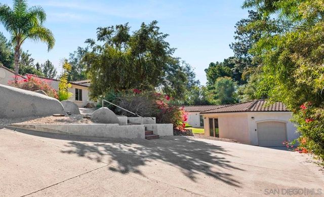 18375 Bernardo Trails Ct, San Diego, CA 92128