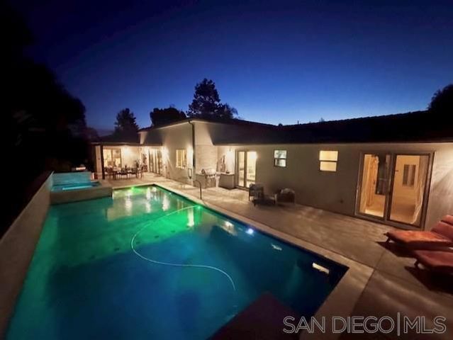 18375 Bernardo Trails Ct, San Diego, CA 92128
