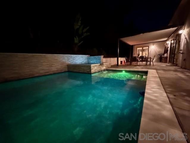 18375 Bernardo Trails Ct, San Diego, CA 92128