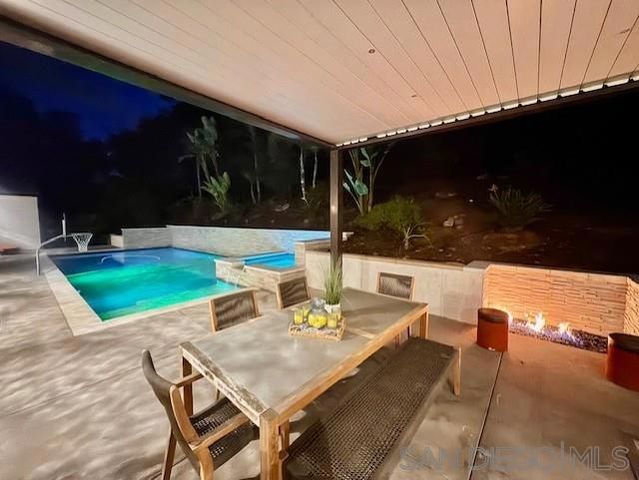 18375 Bernardo Trails Ct, San Diego, CA 92128