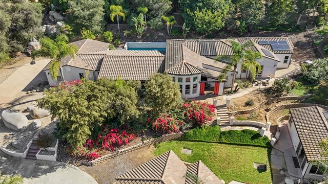 18375 Bernardo Trails Ct, San Diego, CA 92128