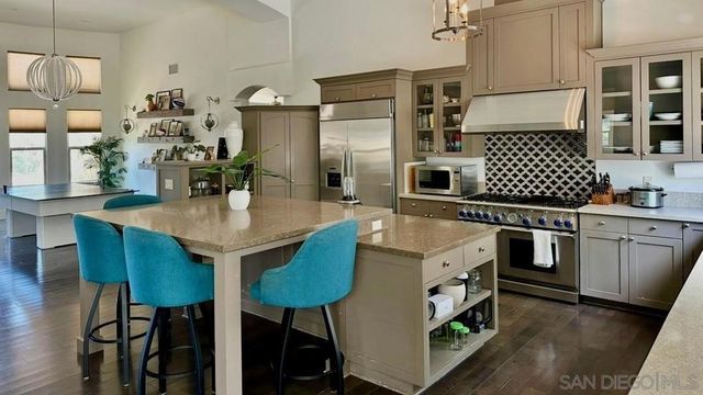 18375 Bernardo Trails Ct, San Diego, CA 92128