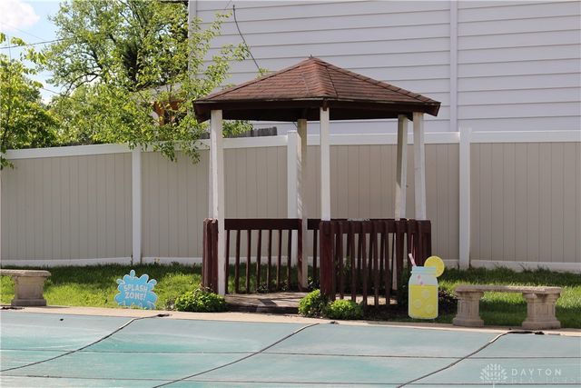 7031 Union Schoolhouse Road, Riverside, OH 45424