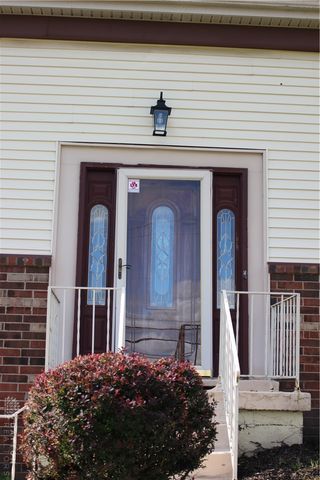 7031 Union Schoolhouse Road, Riverside, OH 45424