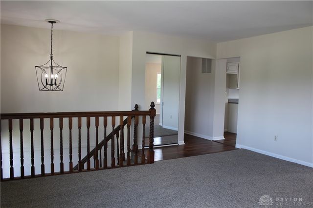 7031 Union Schoolhouse Road, Riverside, OH 45424