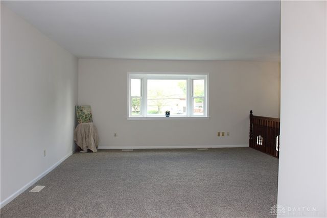 7031 Union Schoolhouse Road, Riverside, OH 45424