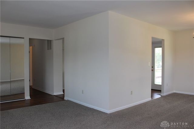 7031 Union Schoolhouse Road, Riverside, OH 45424