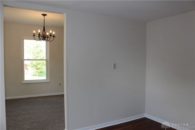 7031 Union Schoolhouse Road, Riverside, OH 45424