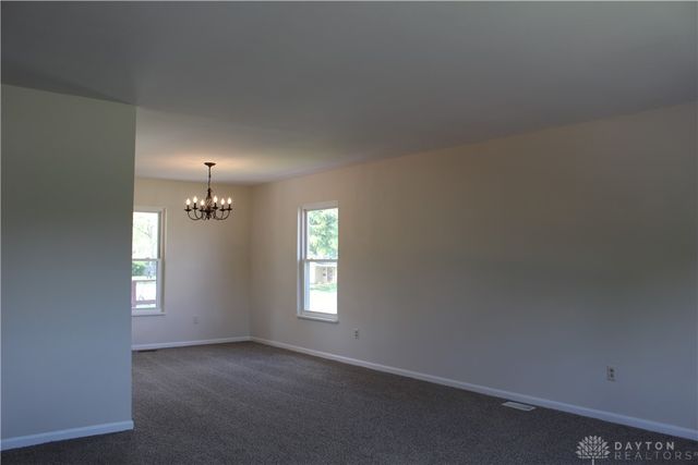 7031 Union Schoolhouse Road, Riverside, OH 45424