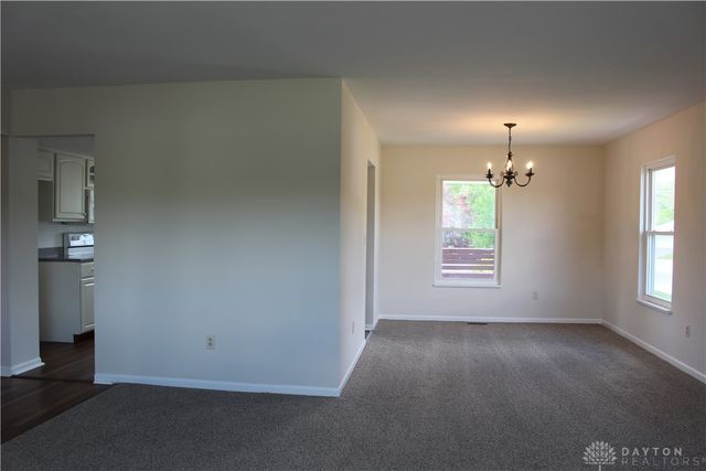 7031 Union Schoolhouse Road, Riverside, OH 45424