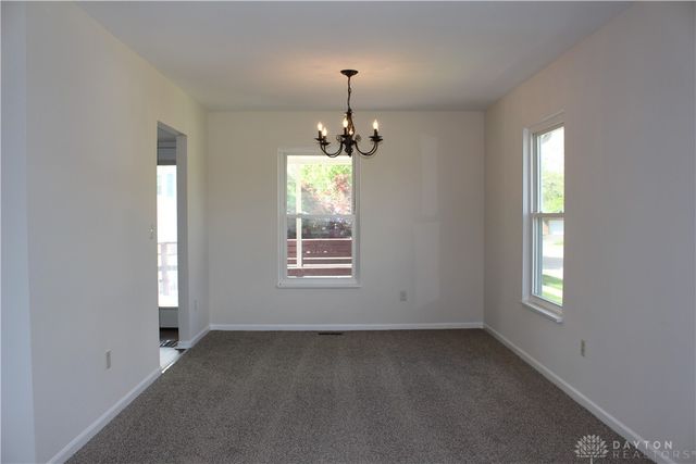 7031 Union Schoolhouse Road, Riverside, OH 45424